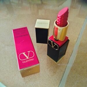 Valentino Limited Edition Star Studs #22A